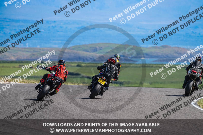 anglesey no limits trackday;anglesey photographs;anglesey trackday photographs;enduro digital images;event digital images;eventdigitalimages;no limits trackdays;peter wileman photography;racing digital images;trac mon;trackday digital images;trackday photos;ty croes